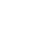 AA-header-Logo.png